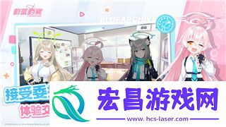详细介绍购买方法与注意事项
