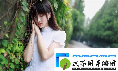 云雨之欢短剧爆火！免费完整版观看渠道大公开