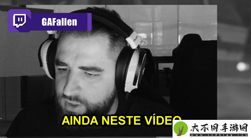 FalleN