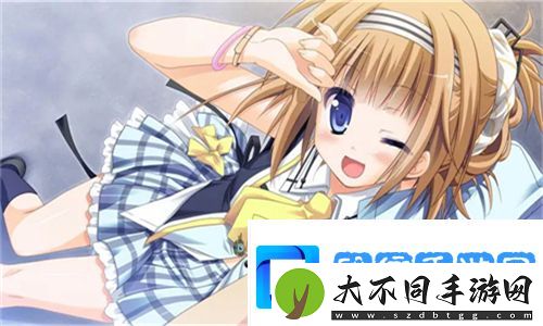 惊呆！搬家工人当着老公的面竟翻出这个…真相让人后怕！