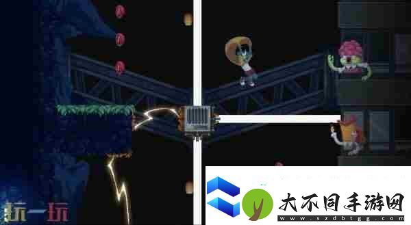 多款游戏进入开发或发售阶段