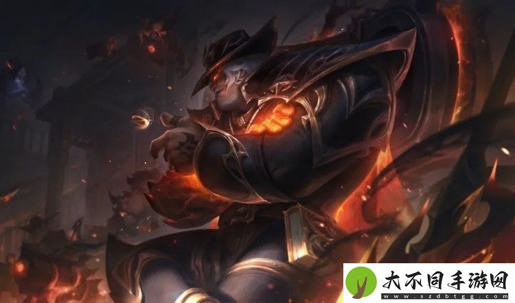 官方发布25