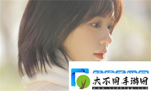 震惊！兄弟出差托付女友照顾