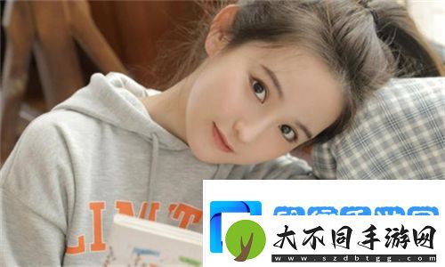 出租房2美国