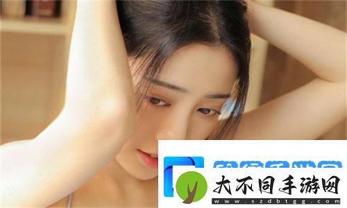 必看！宝妈必知的女性抹胸开襟哺乳衣十大注意事项