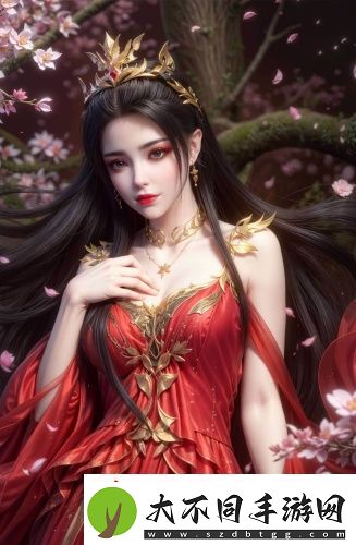 直接进入站的页不用下载软件