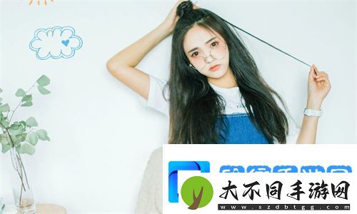 大度的吻戏视频大全爆火！全网最全名场面盘点