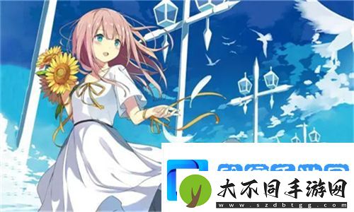 再来一次好吗免费观看日剧！全网最全资源一网打尽