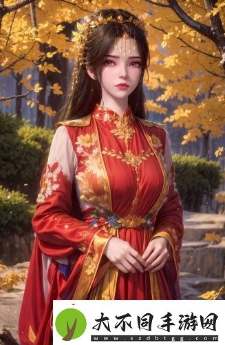 四影虎院新地址8844mc