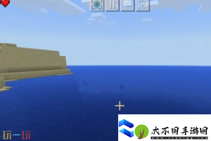 我的世界坐标传送指令使用指南