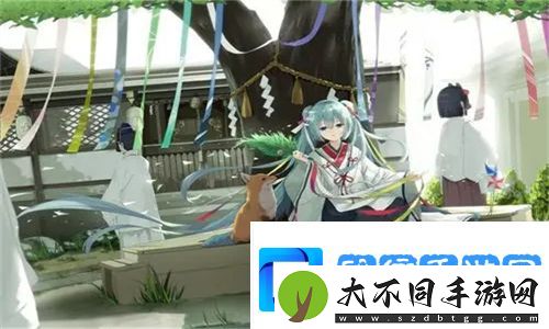 日本人免费Xbox360真相揭秘！手慢无的福利你敢信