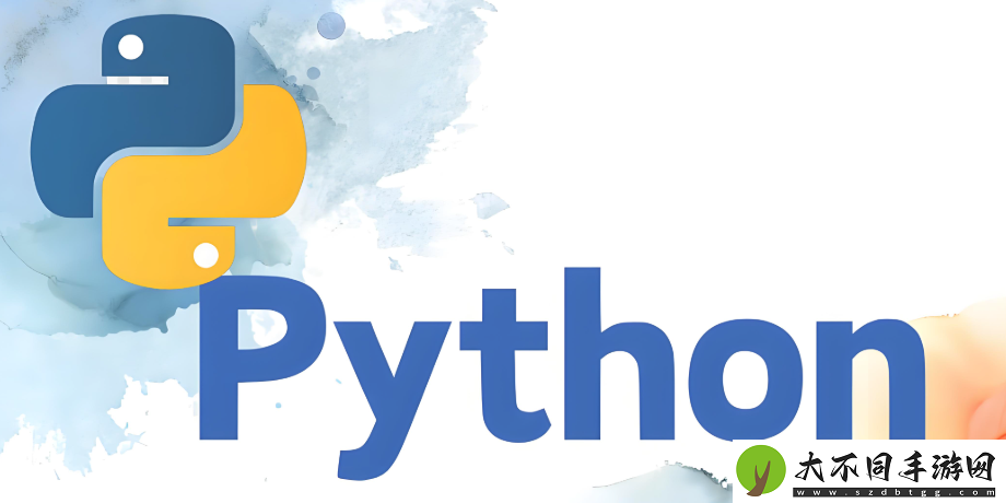 python学习网站排名