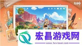 极略三国杀左幽如何影响游戏策略及玩家心理