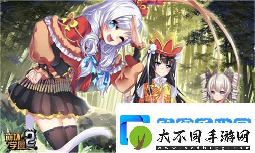 揭秘在床上的72种扦插方法！轻松打造私人花园