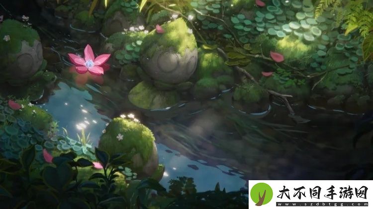 美测服30日改动