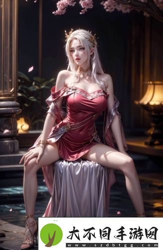 91兔费高清无砖码区午夜精品版v2