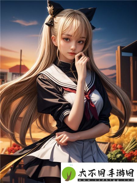 刷悲鸣用什么人偶