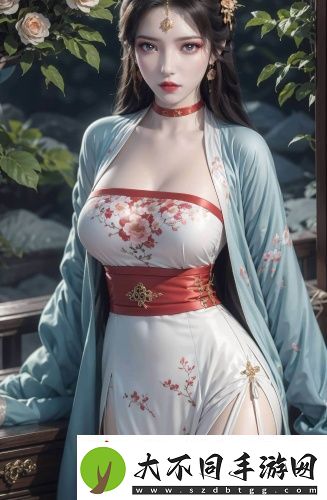 一本三道a无线码一区综合