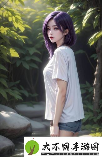 夫妻两人交往绝配的电影