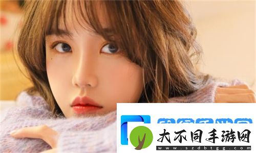 深度解析韩国三级吸乳电影