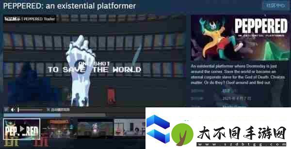 多款游戏进入开发或发售阶段