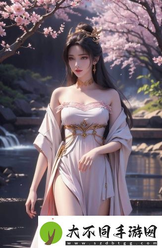 中文幕无线码中文字母乳