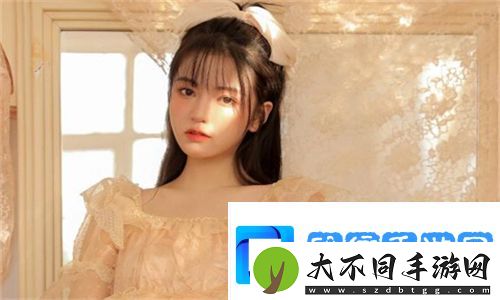 颠覆认知！女人尝试到“更粗大”后的真实心理波动