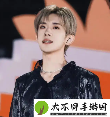 易烊千玺个人网站登录入口