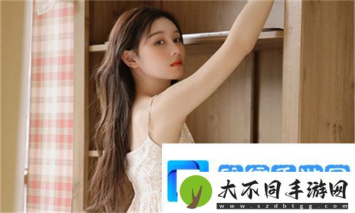 欧美性猛交XXXXX