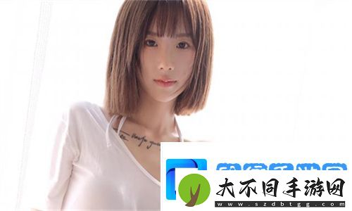 黑寡妇3