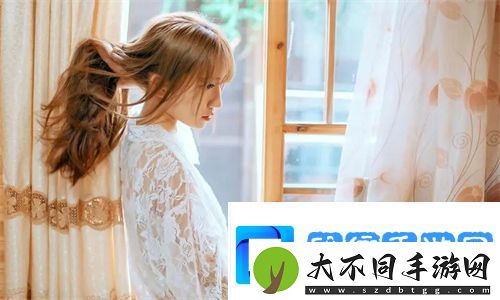 肥岳虎狼之年的原文及注释曝光！深度解析背后隐藏的惊人秘密