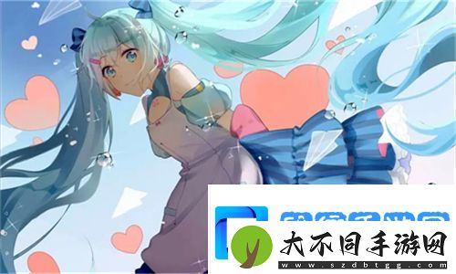 动漫在线高清在线完整版免费观看