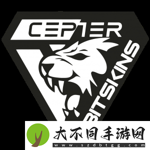 Astralis