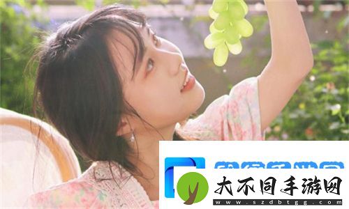 黄金网站9.1免费入口震撼发布！限时0元畅享顶级资源