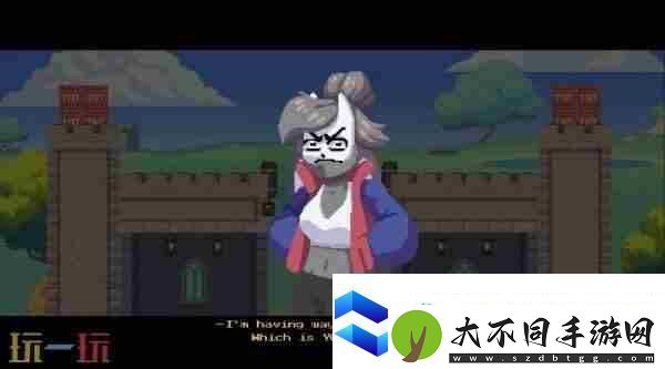 多款游戏进入开发或发售阶段