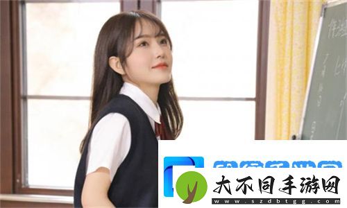 134vcc影院免费观看电视剧震撼上线！海量资源0元畅享