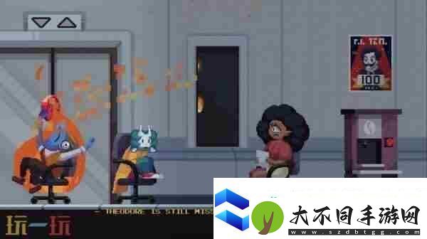 多款游戏进入开发或发售阶段