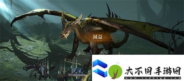 龙息神寂恒归之径任务攻略分享