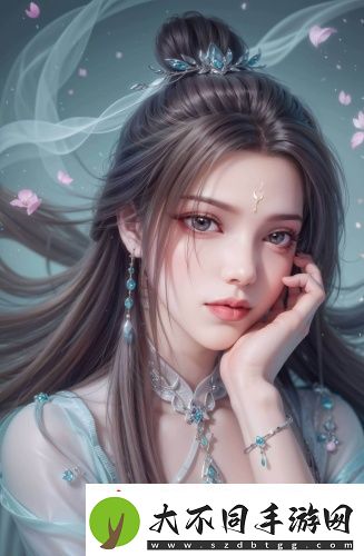 特黄无毛一清二楚在线观看