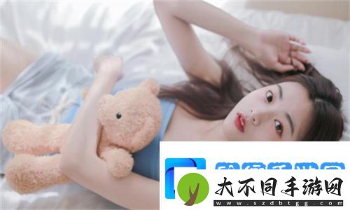 大米星球