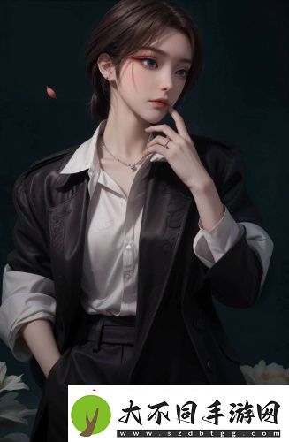 19岁macbookpro欧美
