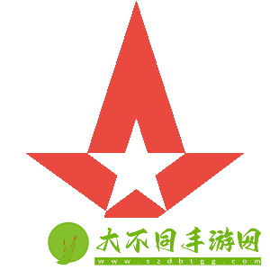 Astralis