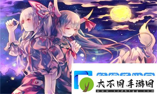 出租屋1惊现逆天改造！月租800竟能住出豪宅感
