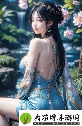 欧亚专线s码和m码的区别