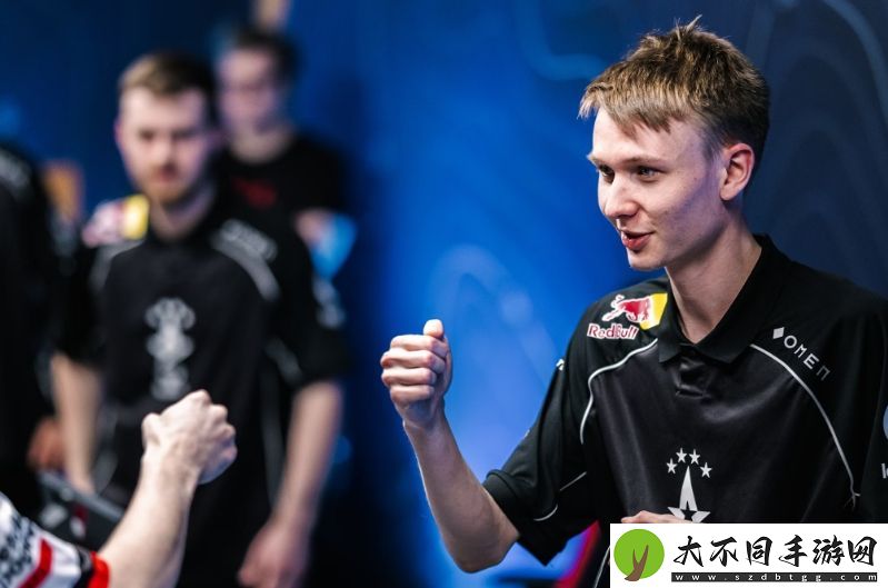 Astralis