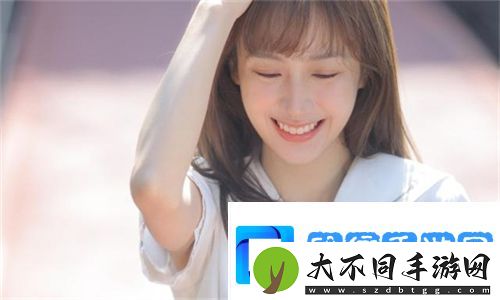 女人经历“更粗大”挑战后的惊人蜕变