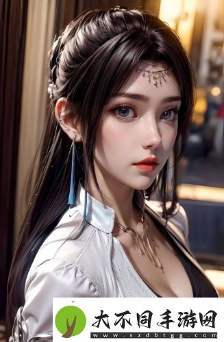 适合二人夫妻观看的视频