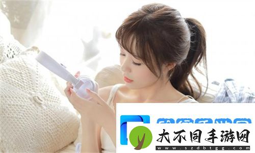 男朋友第一次吃女朋友做的饭