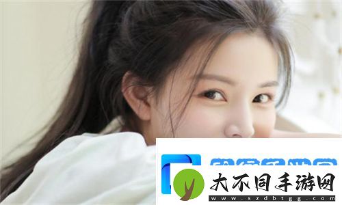 开处见血的视频背后真相