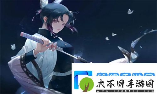 如何释放自信魅力